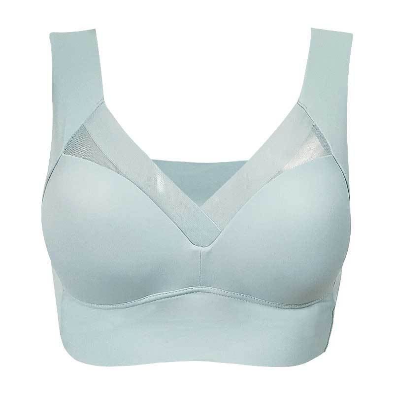 Arie | Seamless Bra - Buy 1 Get 1 Free